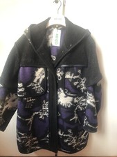 Kenzo jacke damen m - kenzo, (40)