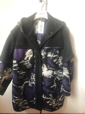 KENZO Jacke Damen Gr. M (40)