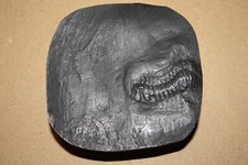 Trilobit replick bundenbach - trilobit,