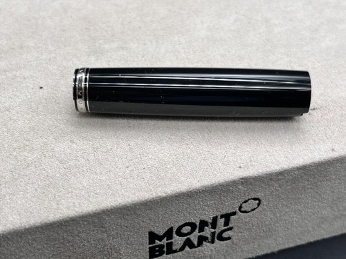 Montblanc boheme bleistift - montblanc,