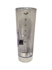 PHILIPS Senseo Switch Wassertank für Switch HD7891/74 - B-Ware neuwertig