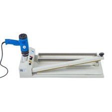 Tischschrumpfsysteme 450 & 600