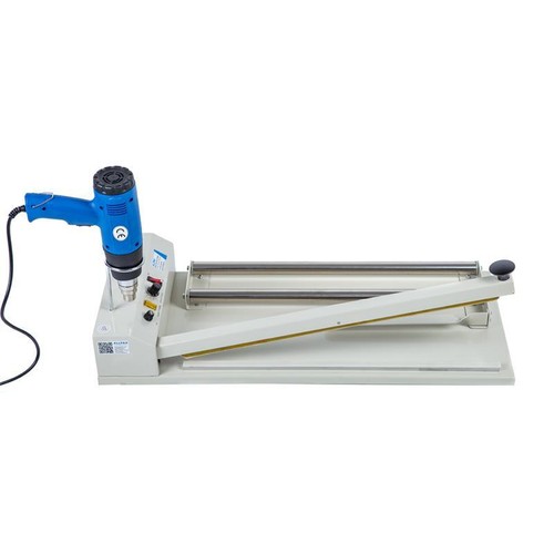 Tischschrumpfsysteme 450 600 - tischschrumpfsysteme,