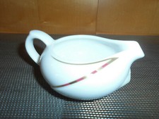 Milchkännchen   .  Orlando Ventura 34363 Seltmann Weiden Porzellan NEU
