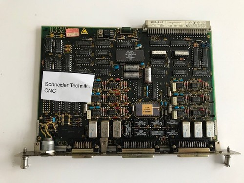 Siemens 6fx1123 7aa00 - /, 548