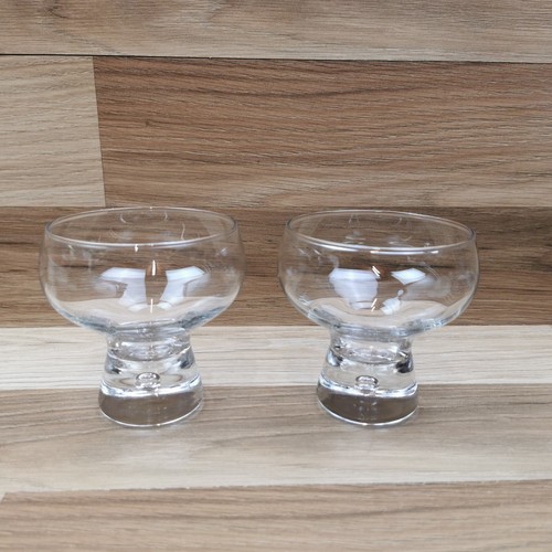 Eisbecher dessertschalen mit - 2, eisbecher/dessertschalen