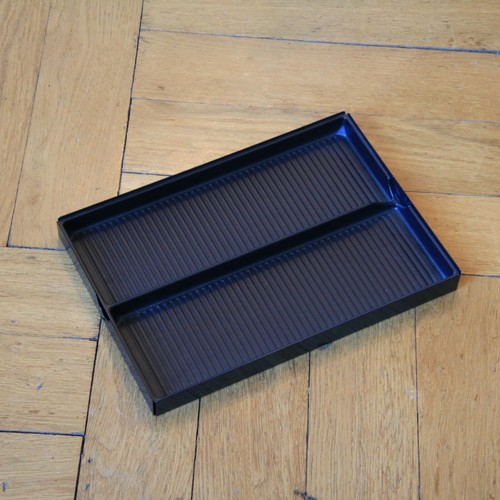 Usm haller materialschale - haller,
