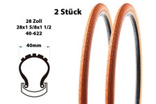 Stück zoll fahrrad - zoll,