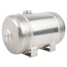 UTV ATV Aluminum Luftbehälter