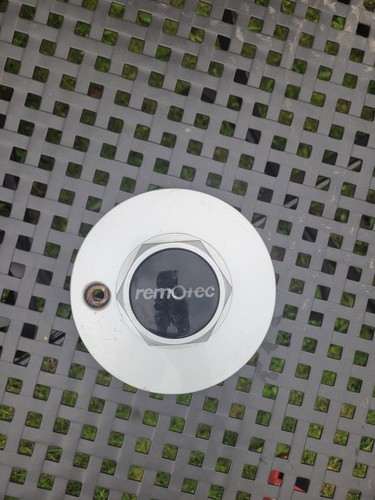 Remotec