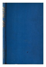 RAJAN, BALACHANDRA [ED] Focus