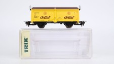 Trix 23866 delial - trix,