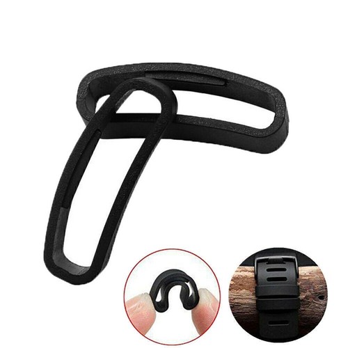 Uhrenarmband loop armband - loop,