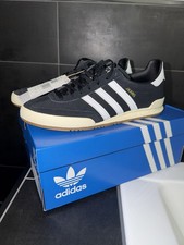 Adidas Jeans Schwarz Größe