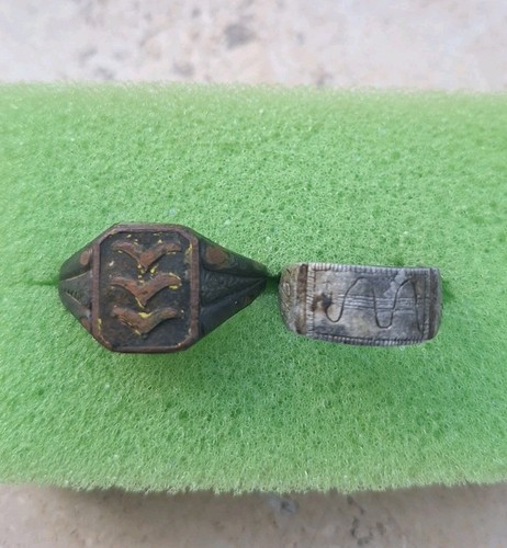 Ringe luftwaffe - ringe:,
