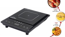 Induktionskochfeld Induktion