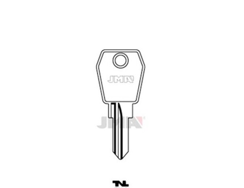 Euro locks h1001 - euro, h1001–h3000