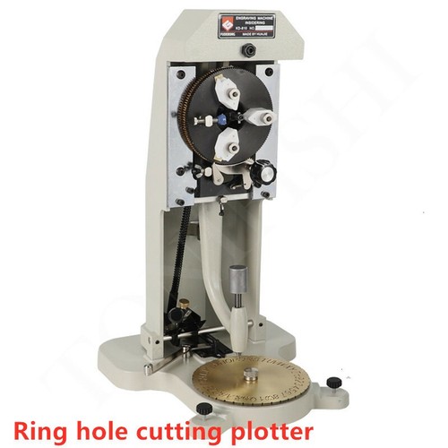 Ring inner hole - inner,