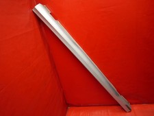 Mercedes W211 S211 E-Klasse