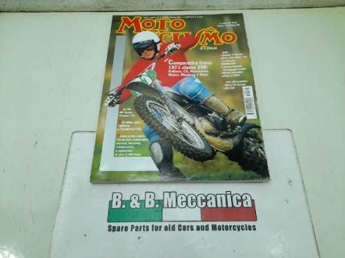 Motorradfahren oldtimer - motorradfahren, d`oldtimer