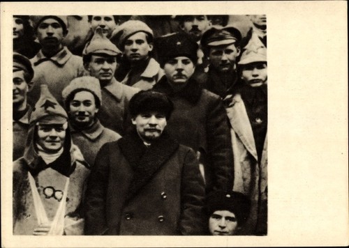 Moskau russland kliment - ak,