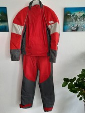 BMW Motorrad Kleidung Jacke