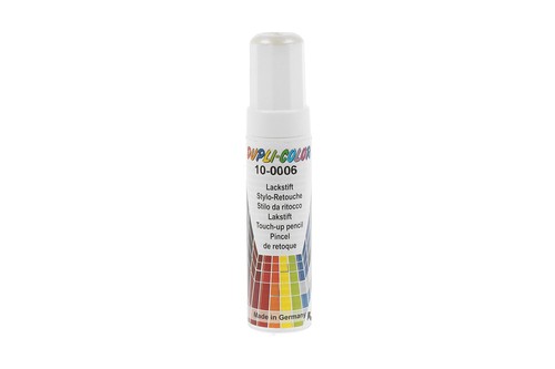 Motip dupli color lackstift - motip,