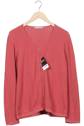 Maas strickjacke damen - maas,