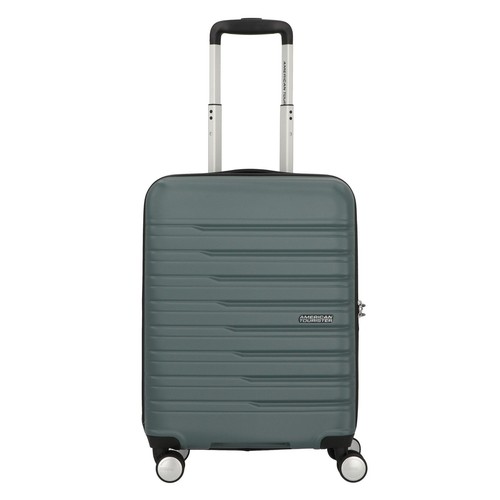 American tourister reisekoffer - american,