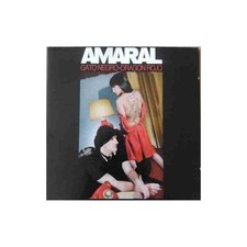 Cd Black Cat Dragon Red