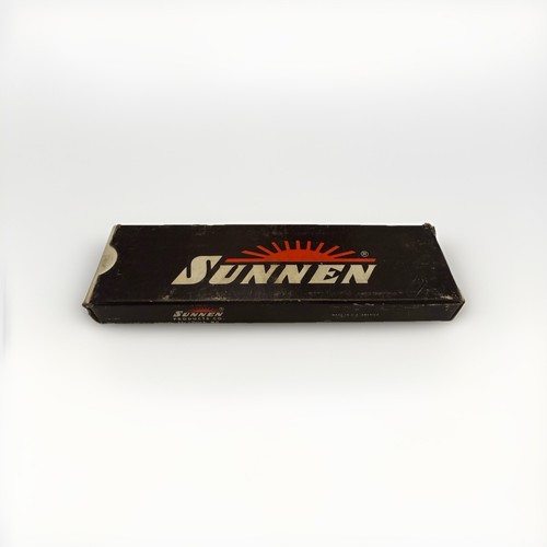 Honsteine sunnen p28 a49 - honsteine,