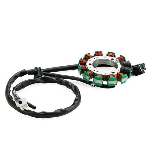 Lichtmaschine stator für - stator,