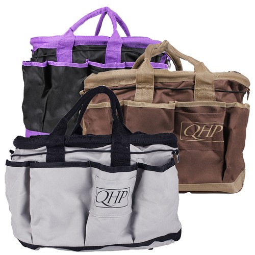 Qhp putztasche - qhp®,