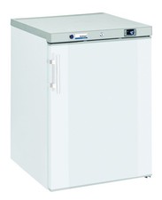 Nordcap cool line - nordcap, cool-line