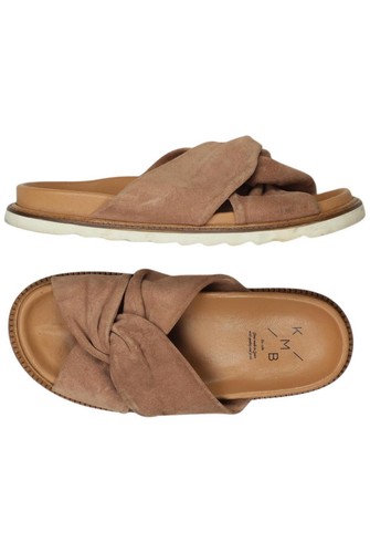 Kmb sandalen damen - kmb,
