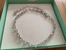 Pierre Lang Kette 50 Cm
