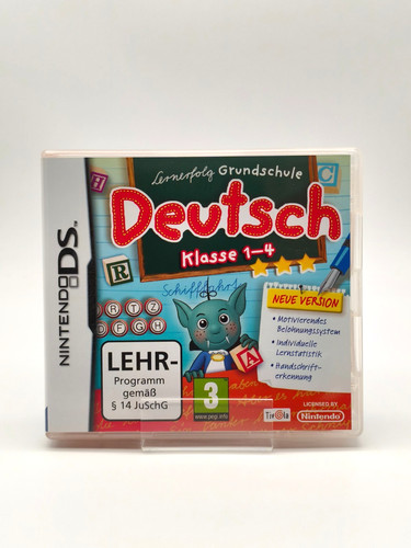Lernerfolg grundschule - lernerfolg,