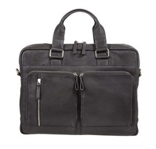 Alassio Aktentasche CAMPO