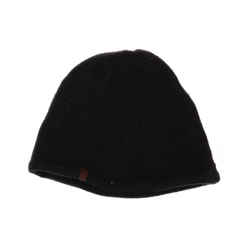 Tcm beanie mütze größe - tcm,, beanie-mütze,