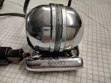 Enders Ei Pannenleuchte, sehr guter Zustand