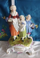 "Potschappel" Dresden" Yardley