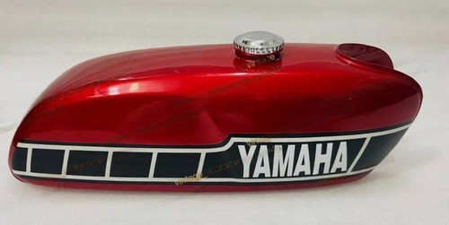 Yamaha fs1 cherry steel - yamaha,