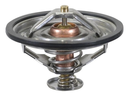 Thermostat für fendt farmer - für,