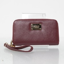 Vabene Firenze, Portemonnaie