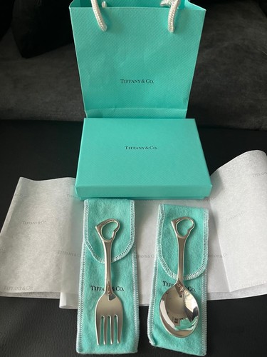 Tiffany elsa peretti - elsa,