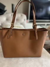 Tory burch handtasche leder - tory,