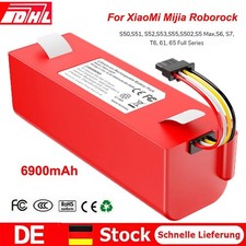 6900mAh Akku für Xiaomi Mijia