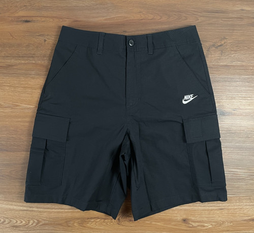Nike club woven - nike,