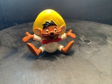 Bully Bullyland Figur 5cm