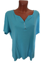 Shirt XL 46/48 T-Shirt kurzarm